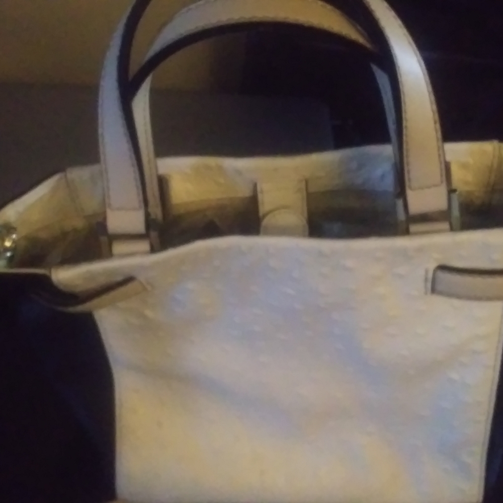 Kate Spade of New York Purse